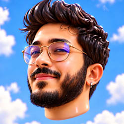 ksalmanoglu