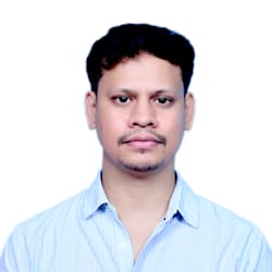 sanjayadhika316