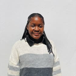 dianatafara23