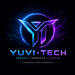 alpha_yuv