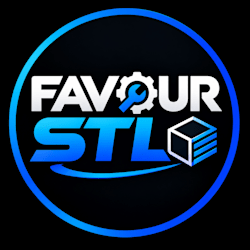 favour_tl