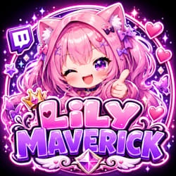 maverick_emotes