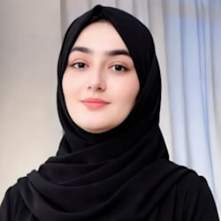samreenfatima8