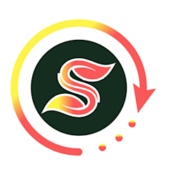 sani_logo04