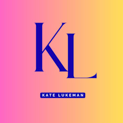 kate_luke1
