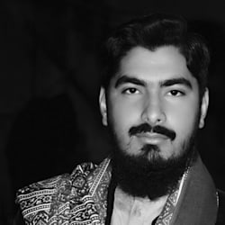 mujtabaweb