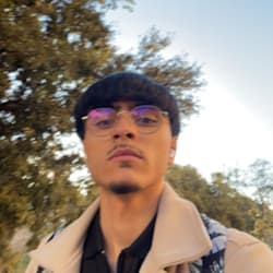 hay_tamm