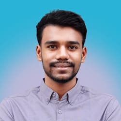 hasanulrafi67