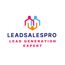 lead_salespro