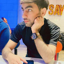 kamran_nizamani