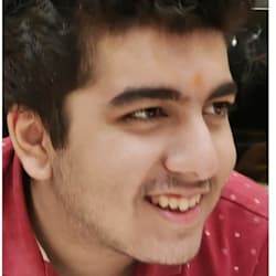anmol_bajaj