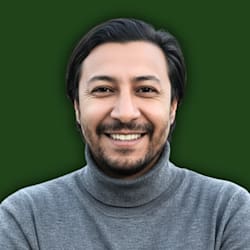 shahbazahmed110