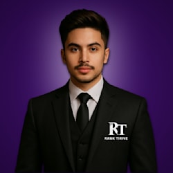 huzaifw