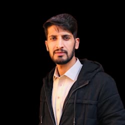 shafiullah9889