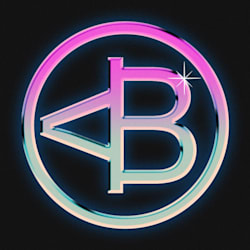 albumartwork