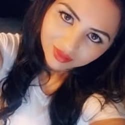 edith_garner