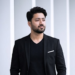 sadatahmed05