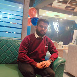 rishu_officepro