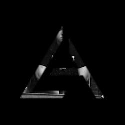 lancaire_thall