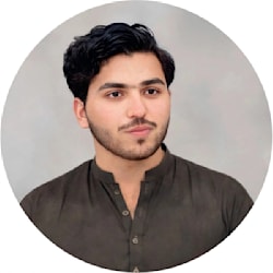 sangi_data_pro