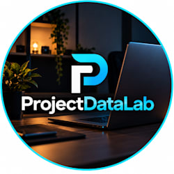 projectdatalab