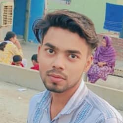 hasnainpro7