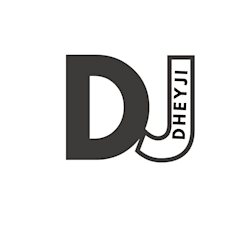 dheyji