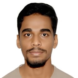 jubayed6280