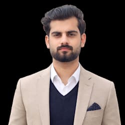 hamza_yousaff