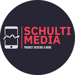 schultimedia