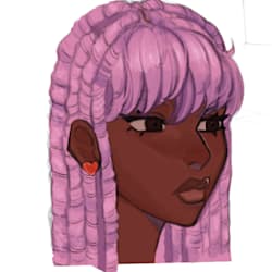 tori207