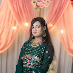 tasnim_muna