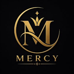 mercystshop