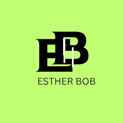 esther__bob