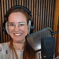 sarahseelentag