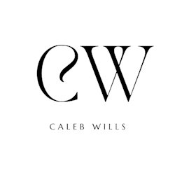 caleb_wills