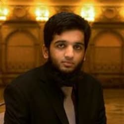 attiquetariq