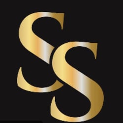 smithgatecity