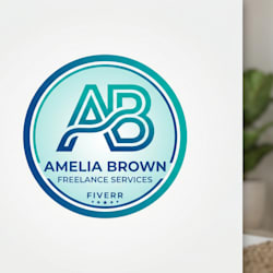 amelia_brow09