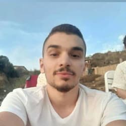 ramzy1515