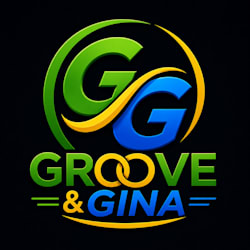 groovegina