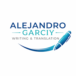 alejandrogarciy