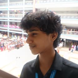 joel_joby_