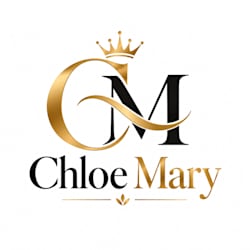 chloe_mary1