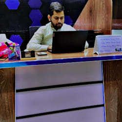 excel001expert