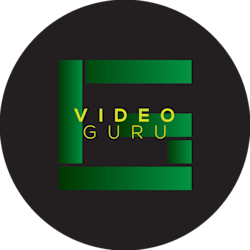 videoguru2017
