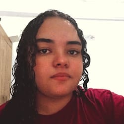 maya_rael