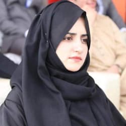 bushra_5908
