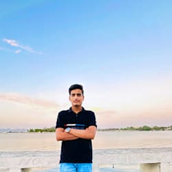 swagmaahi