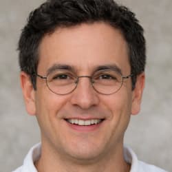 marcusaltony